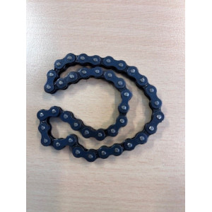 ROLLKETTE 40 GL. D8180